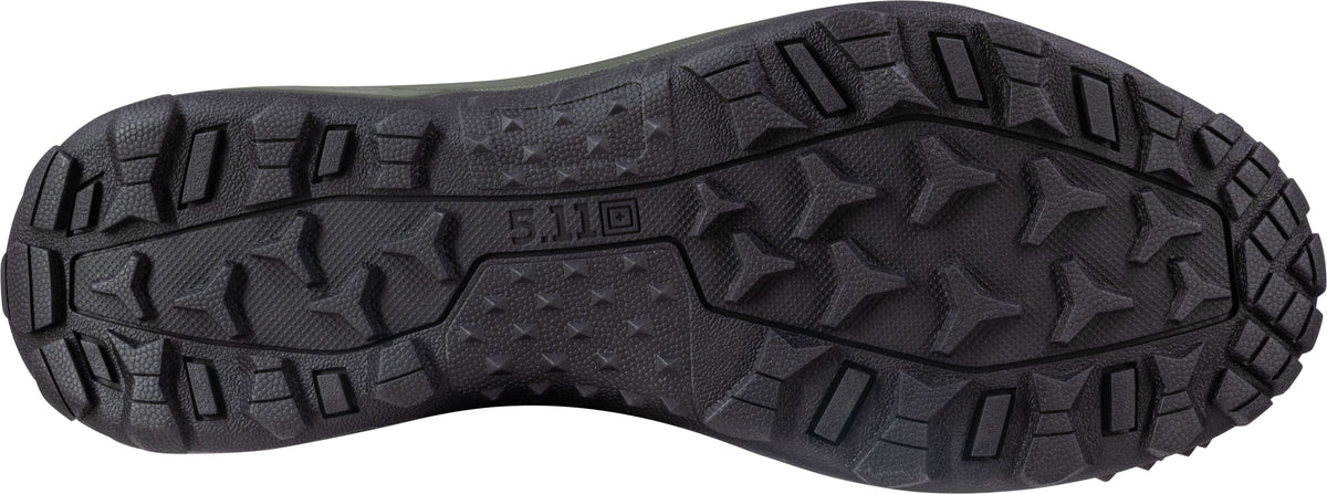 5.11 Tactical Series Schuh A/T Mid