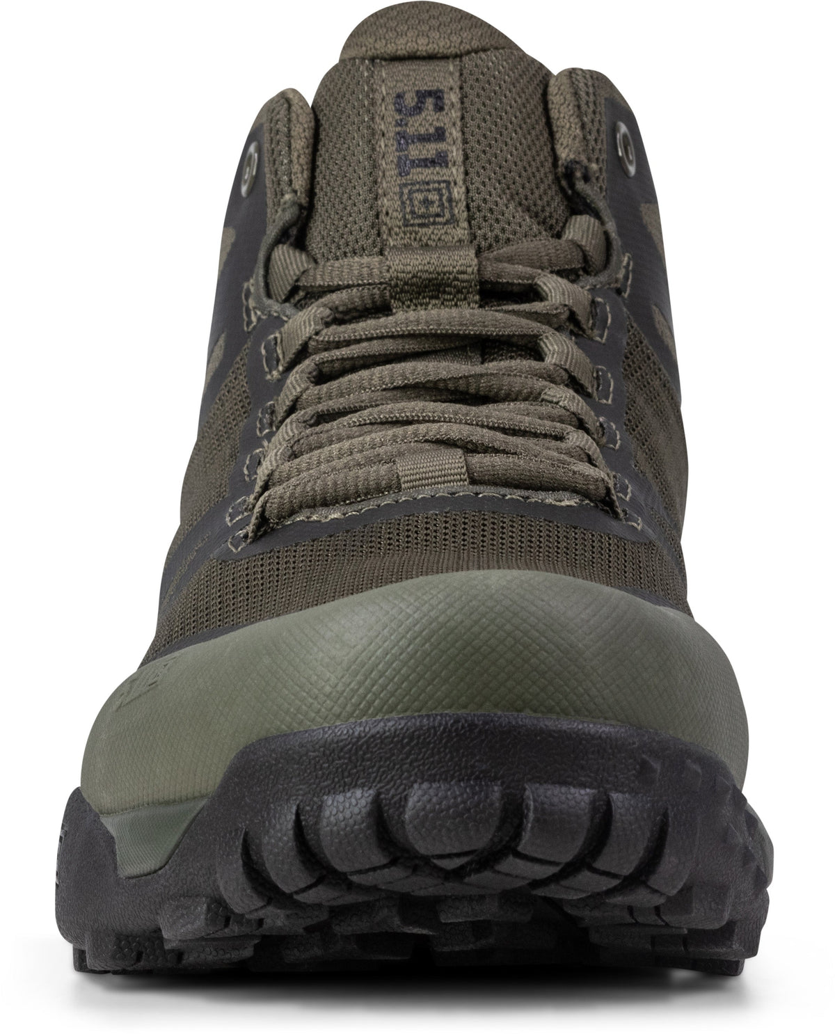 5.11 Tactical Series Schuh A/T Mid