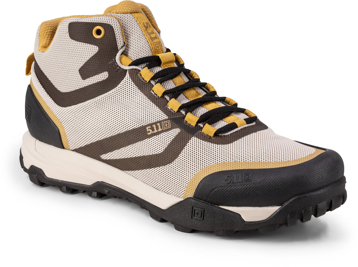 5.11 Tactical Series Schuh A/T Mid