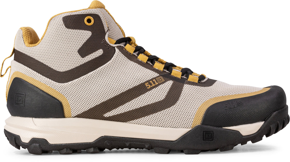 5.11 Tactical Series Schuh A/T Mid