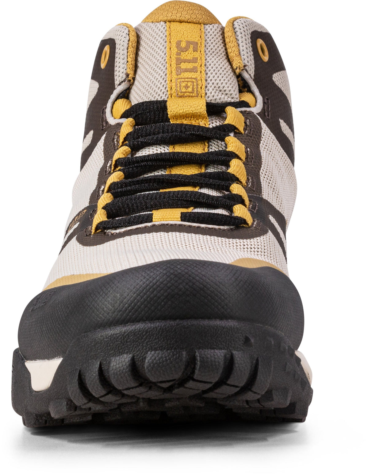 5.11 Tactical Series Schuh A/T Mid