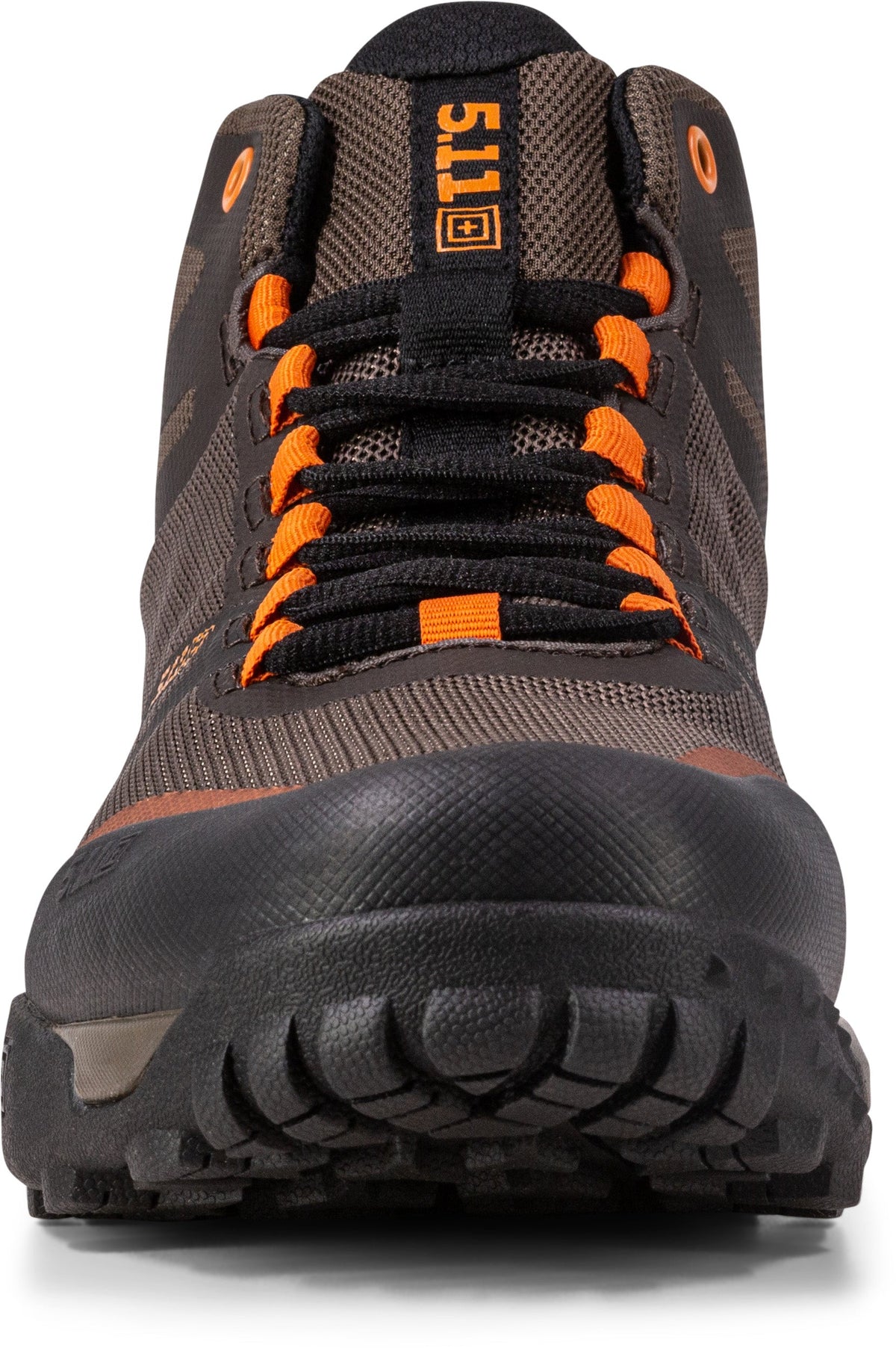 5.11 Tactical Series Schuh A/T Mid