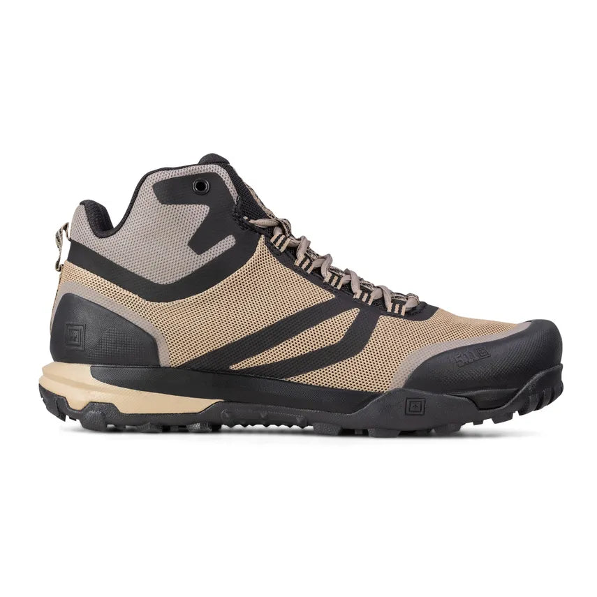 5.11 Tactical Series Schuh A/T Mid