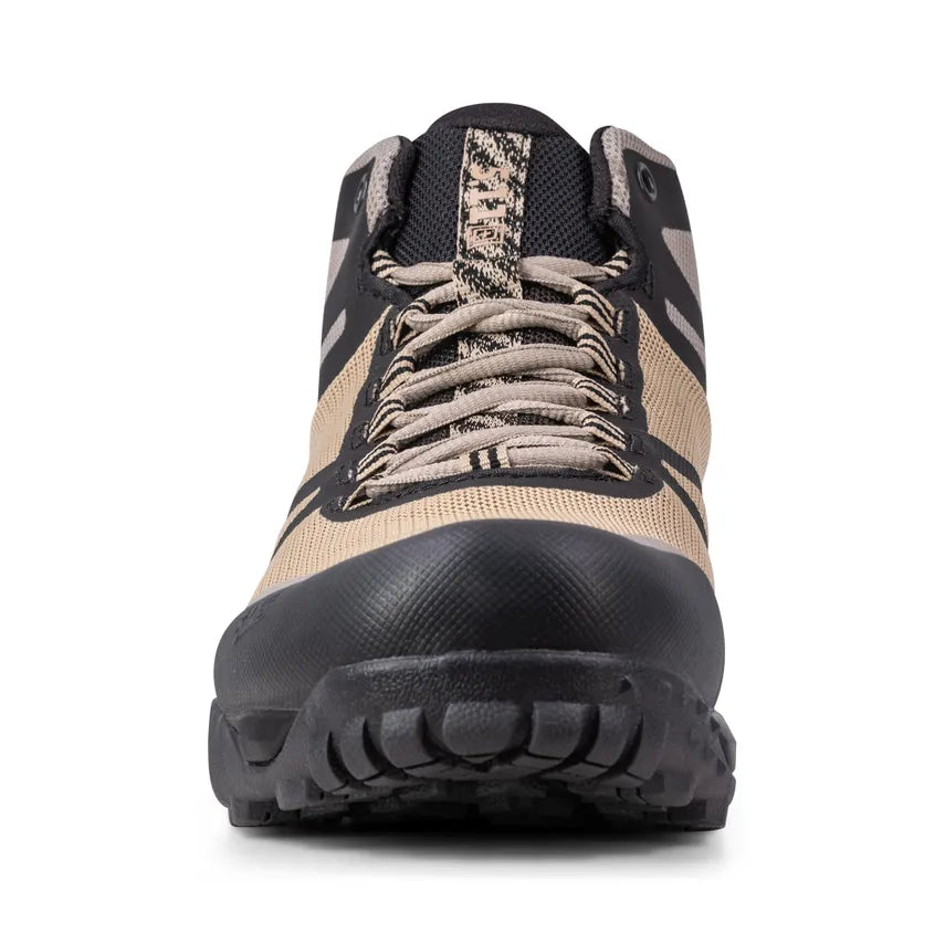 5.11 Tactical Series Schuh A/T Mid