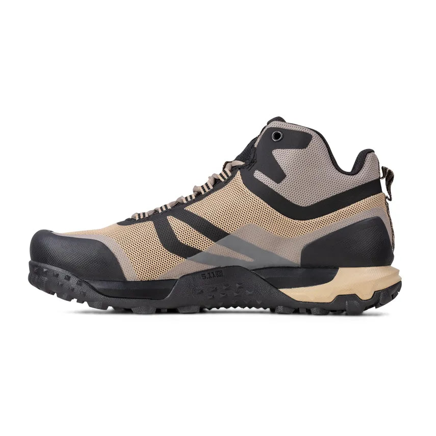 5.11 Tactical Series Schuh A/T Mid