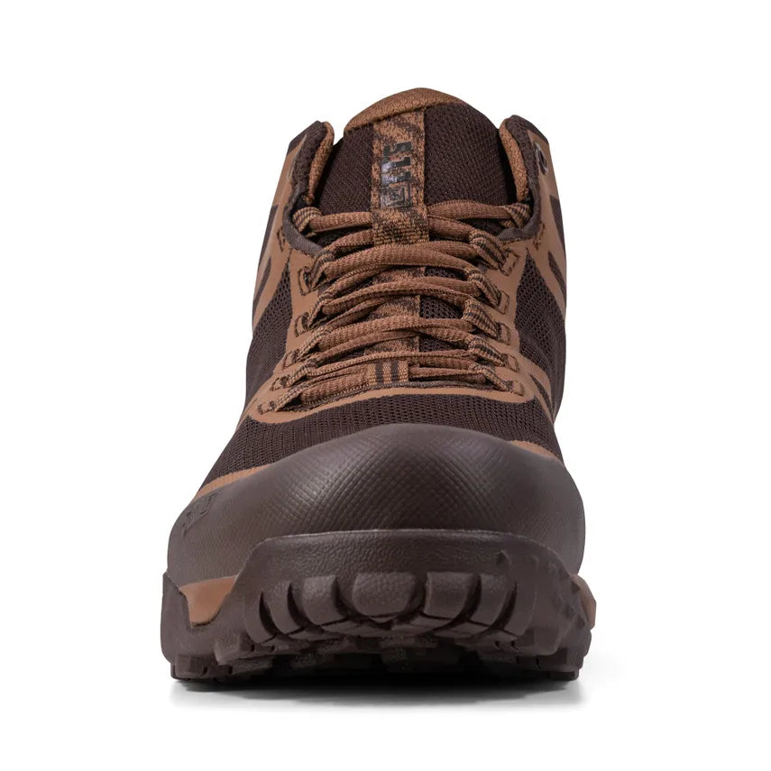 5.11 Tactical Series Schuh A/T Mid