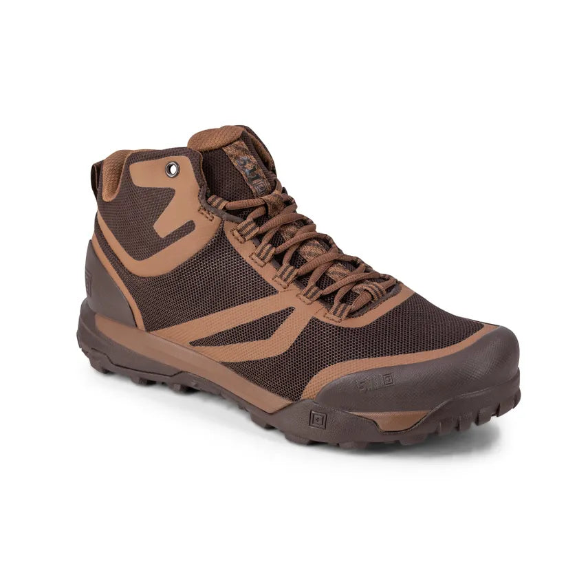 5.11 Tactical Series Schuh A/T Mid