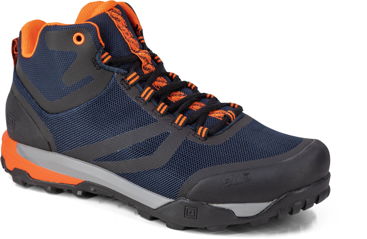 5.11 Tactical Series Schuh A/T Mid