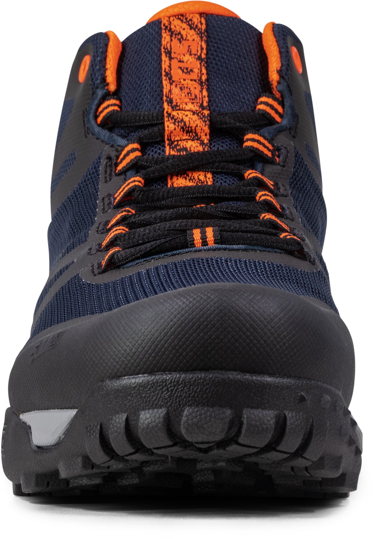 5.11 Tactical Series Schuh A/T Mid