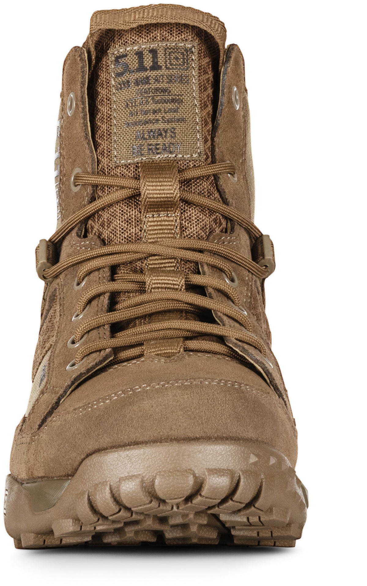 Chaussure 5.11 Tactical Series A/T 6