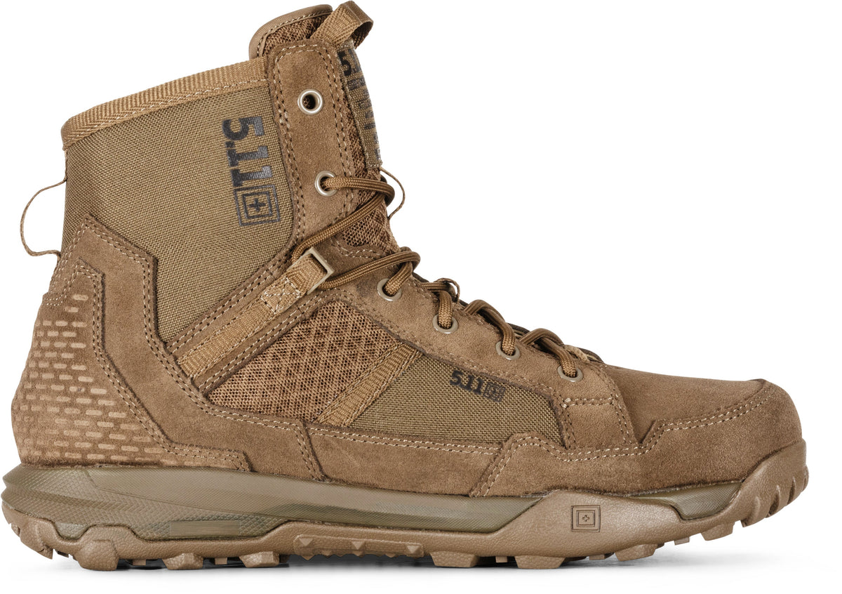 Chaussure 5.11 Tactical Series A/T 6