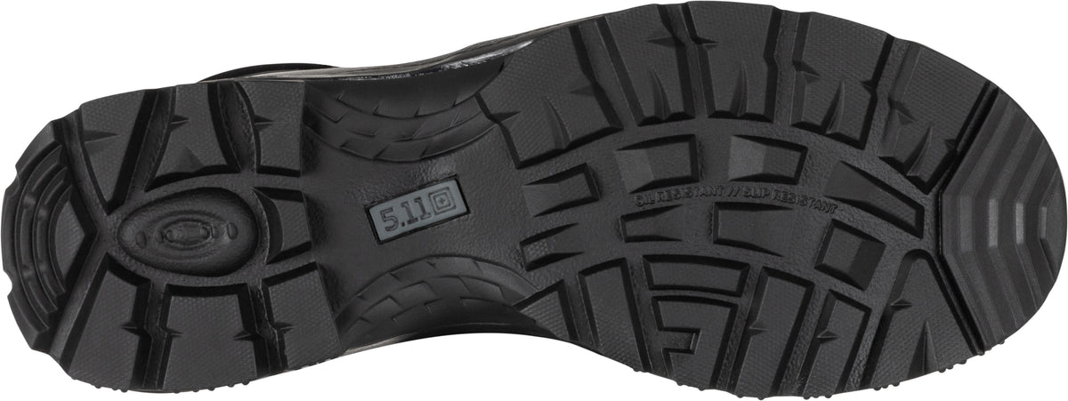 5.11 Tactical Series Schuh ATAC 2.0 6&#39;&#39; Shield