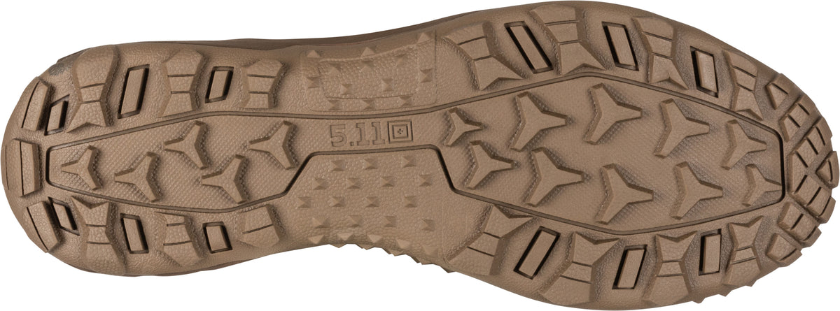 5.11 Tactical Series Schuh A/T 8 WP
