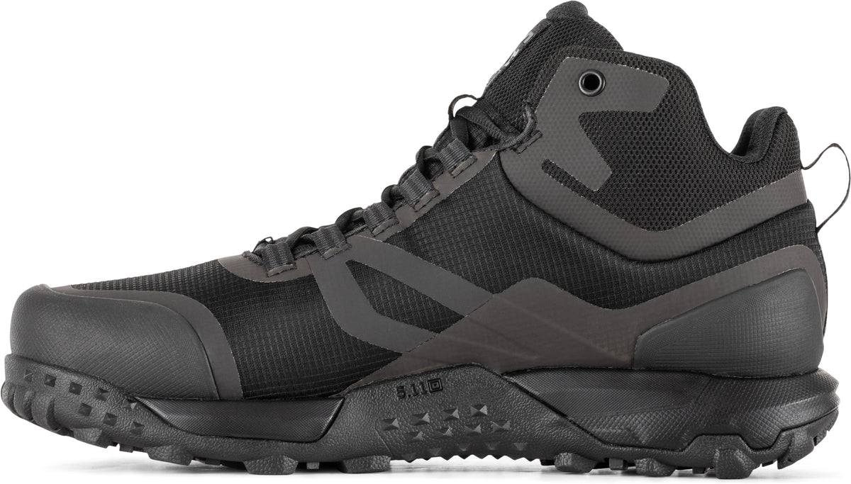 Chaussure 5.11 Tactical Series A/T Mid WP