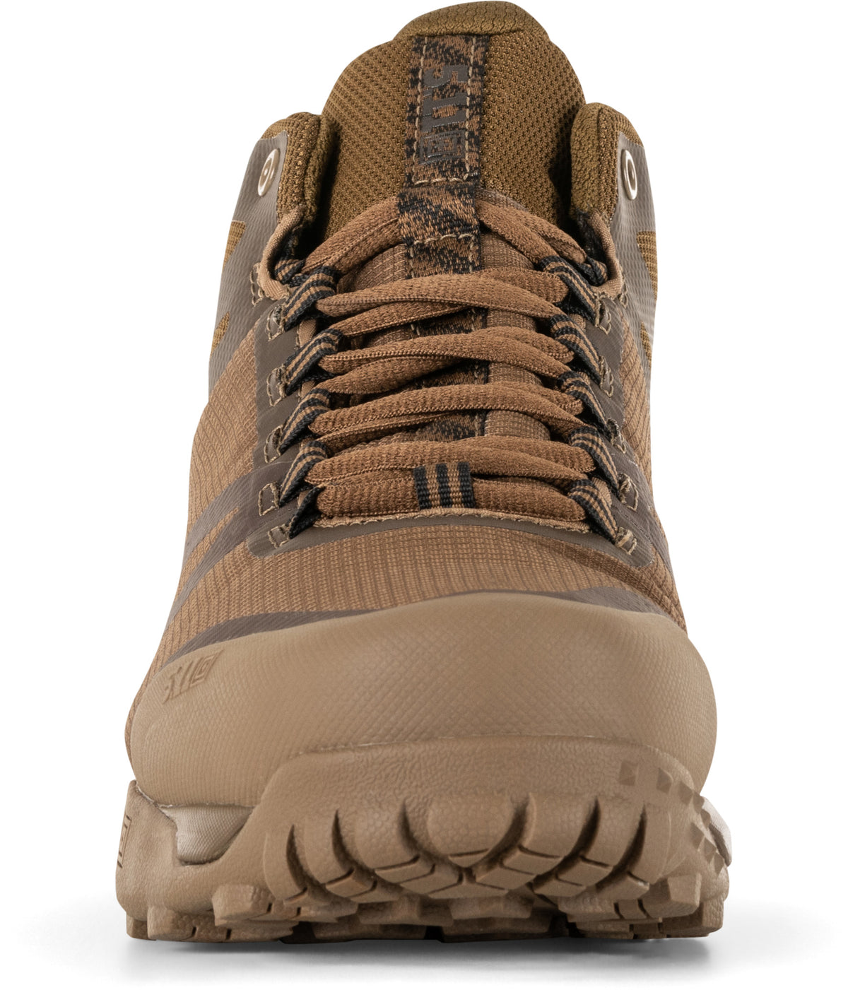 Chaussure 5.11 Tactical Series A/T Mid WP