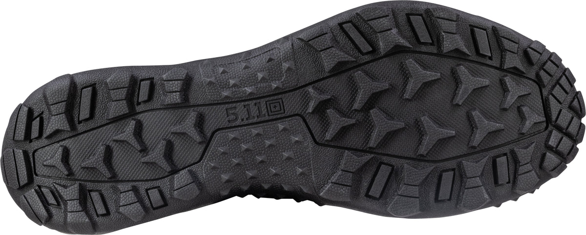 Chaussure 5.11 Tactical Series A/T Mid WP