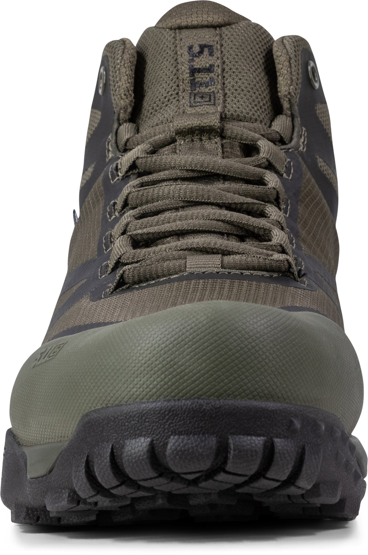 Chaussure 5.11 Tactical Series A/T Mid WP