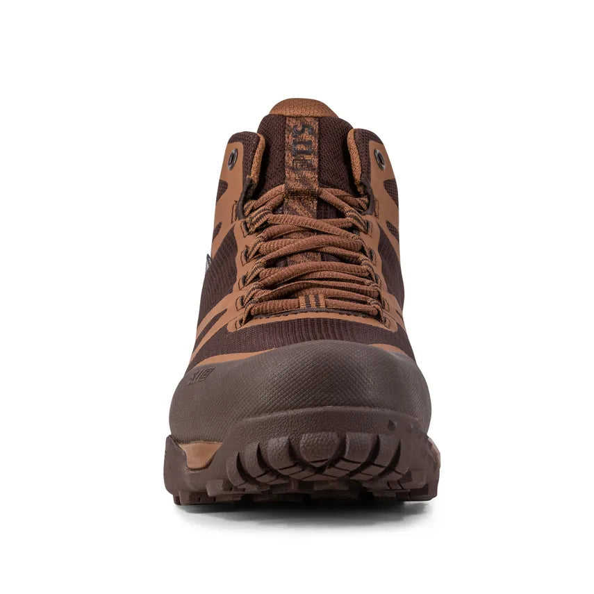 Chaussure 5.11 Tactical Series A/T Mid WP