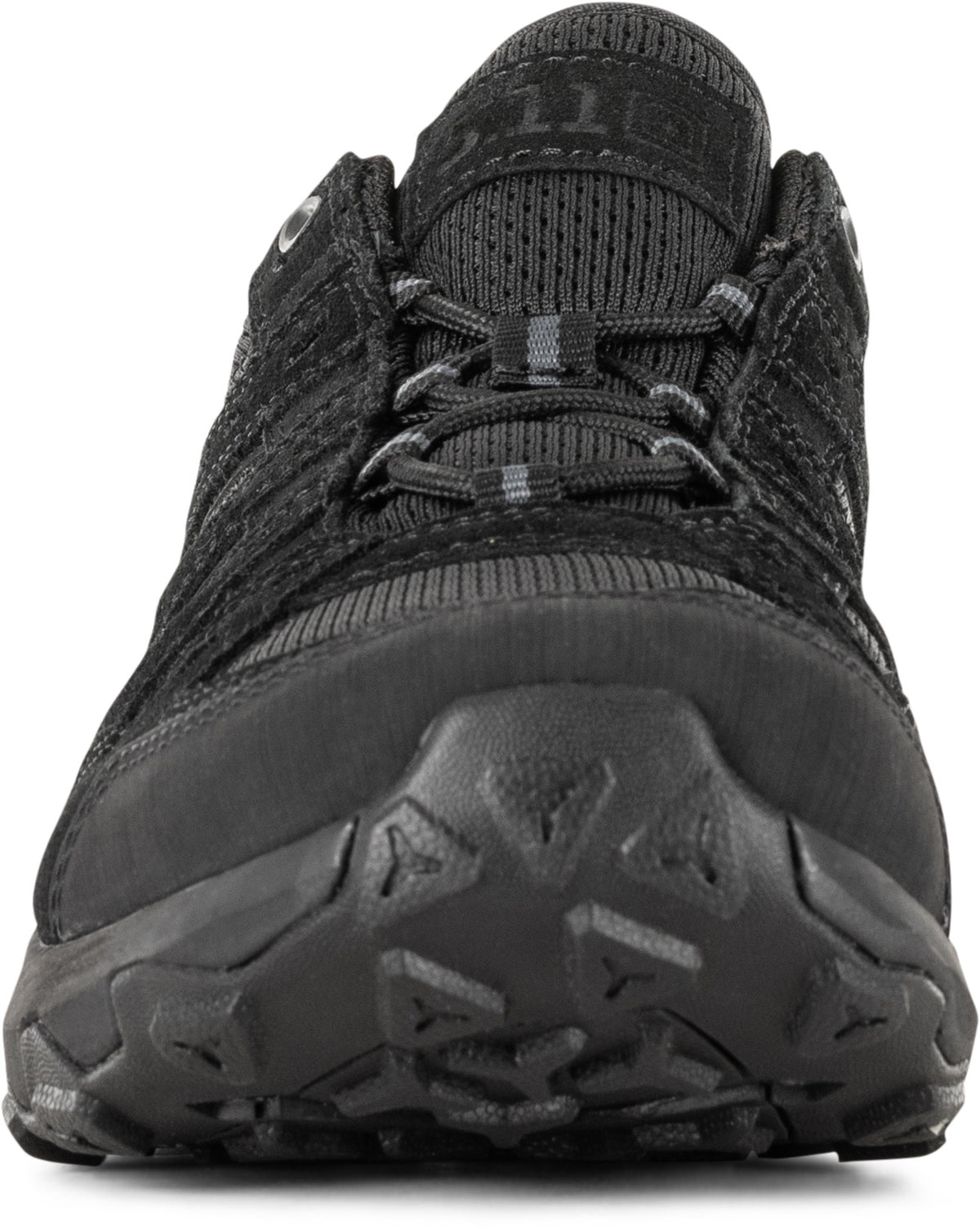 5.11 Tactical Series Schuh Ranger 2.0