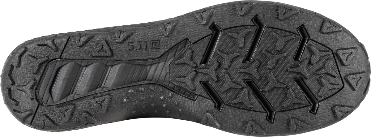 5.11 Tactical Series Schuh Ranger 2.0