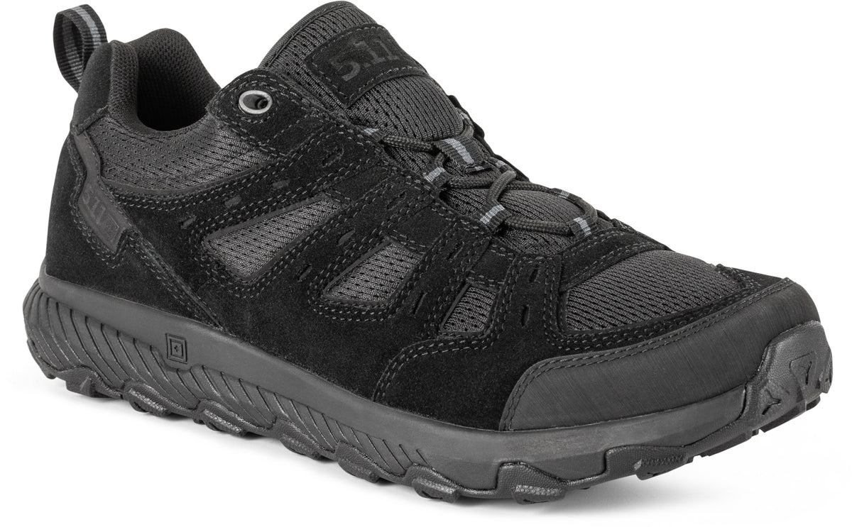 5.11 Tactical Series Schuh Ranger 2.0