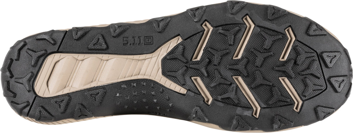 5.11 Tactical Series Schuh Ranger 2.0