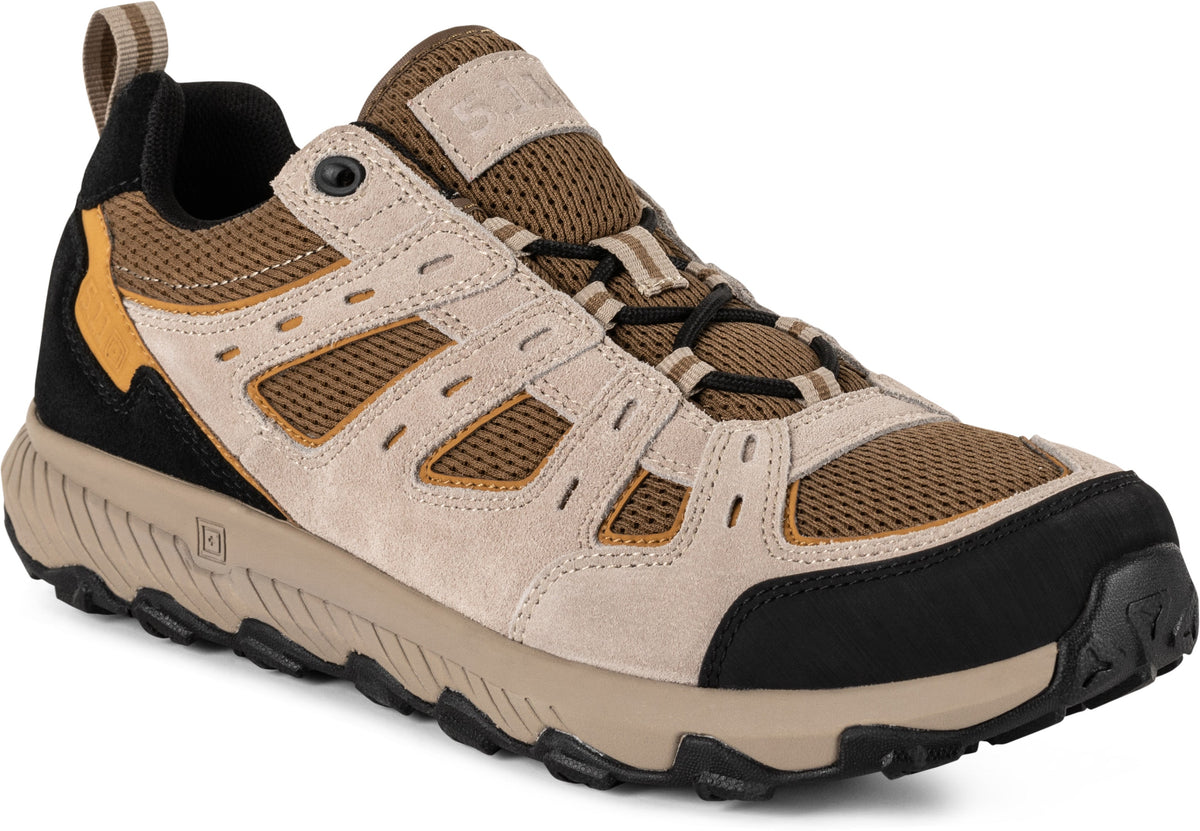 5.11 Tactical Series Schuh Ranger 2.0