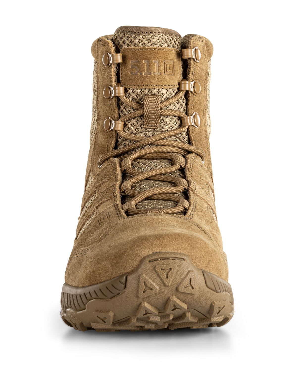 5.11 Tactical Series Schuh Taclite 2.0 6&quot; Desert