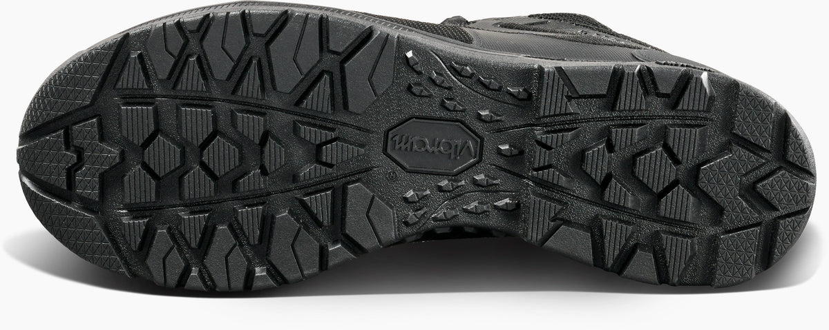 5.11 Tactical Series Schuh A/T Elite Mid GTX