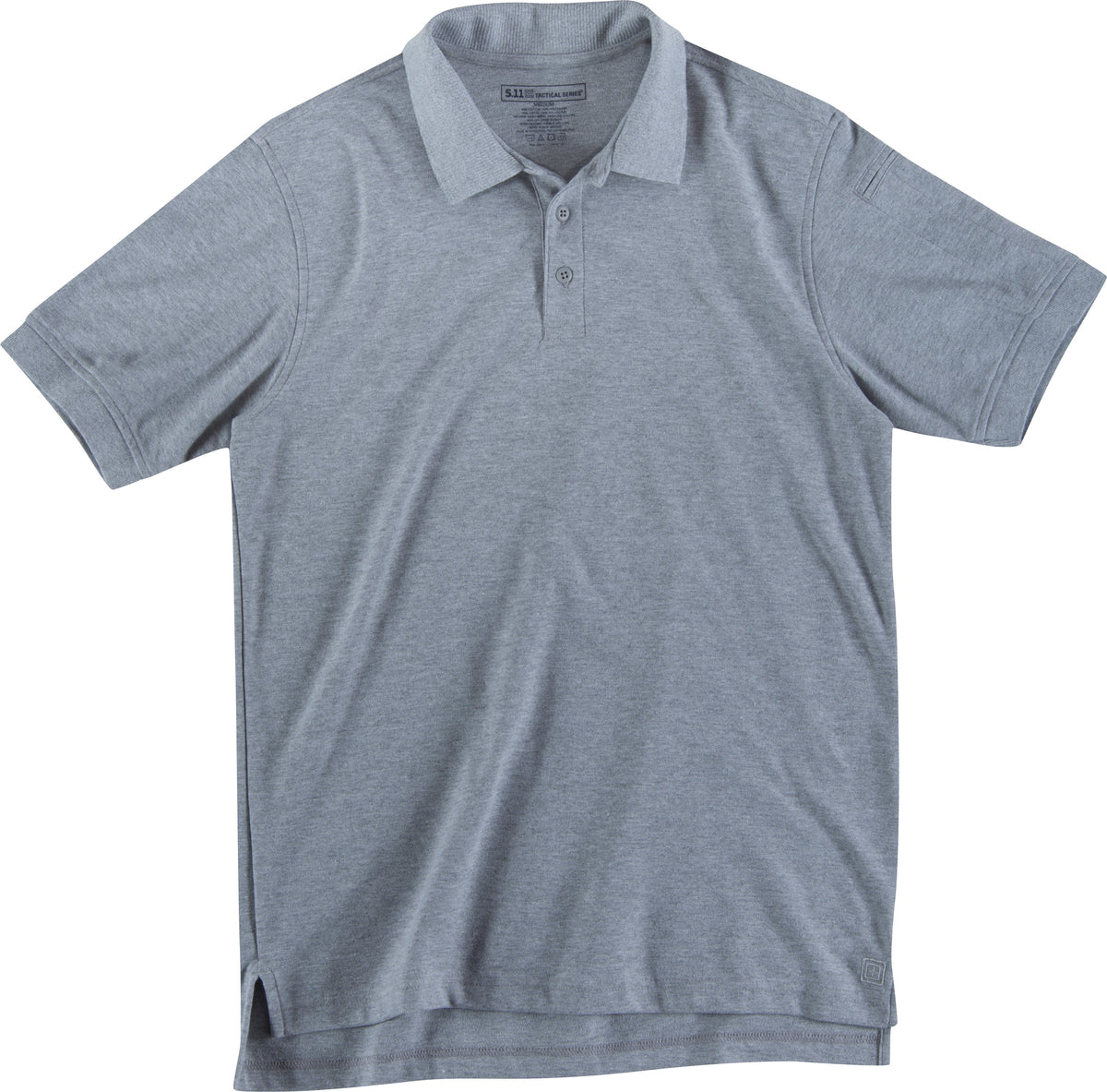 5.11 Tactical Series Shirt Polo Utility kurzarm