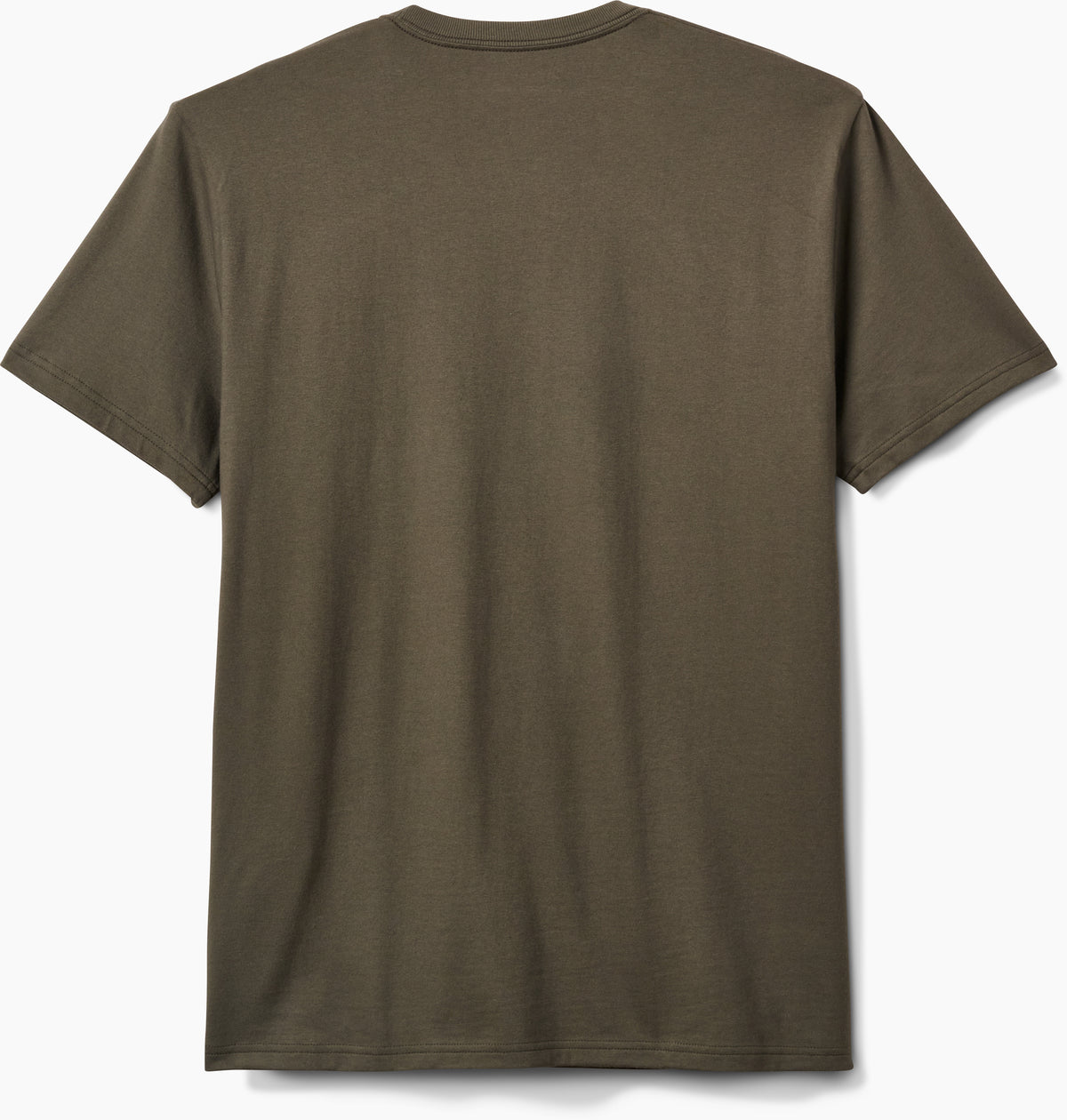5.11 Tactical Series T-Shirt Elite kurzarm