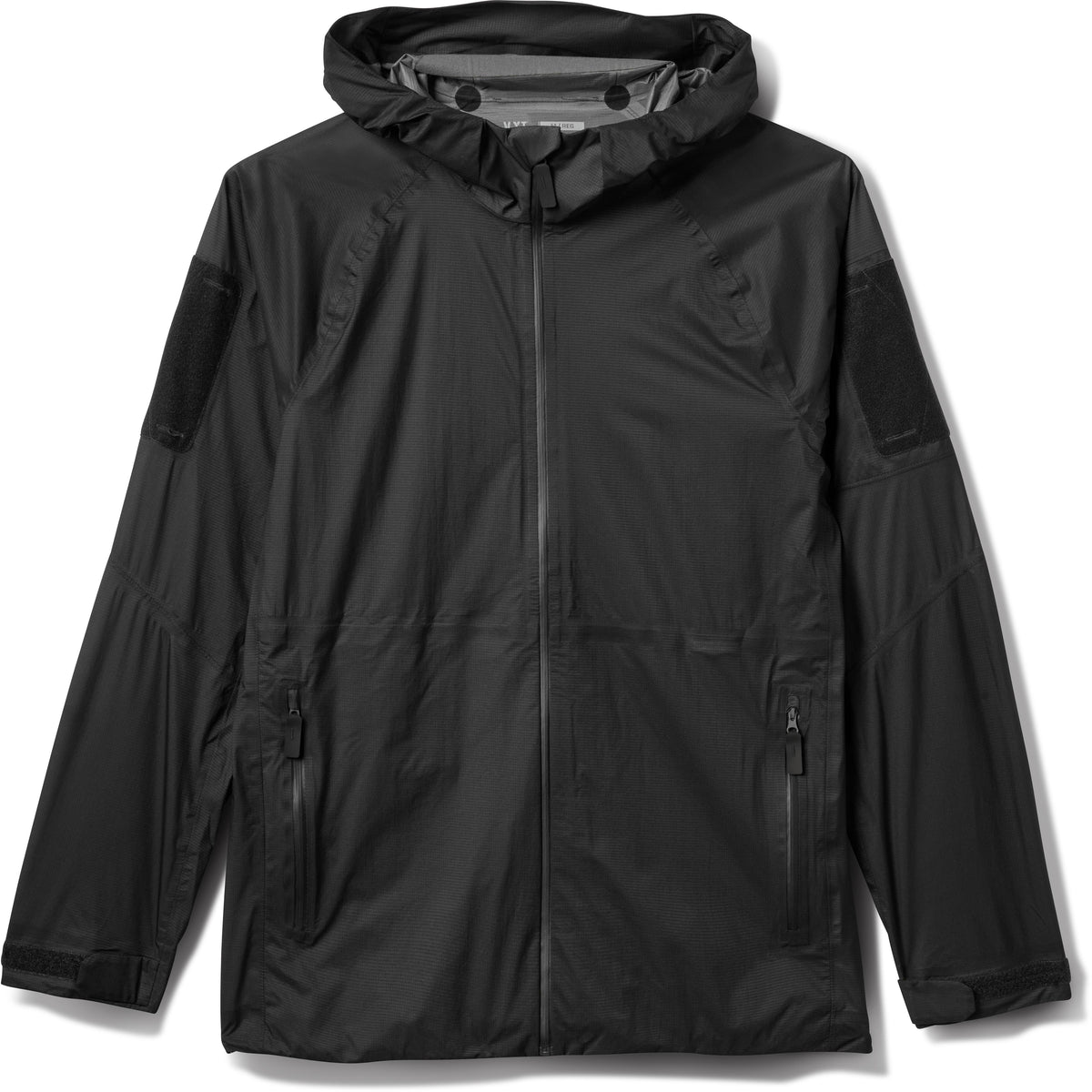 5.11 Tactical Series Jacke V.XI Poseidon