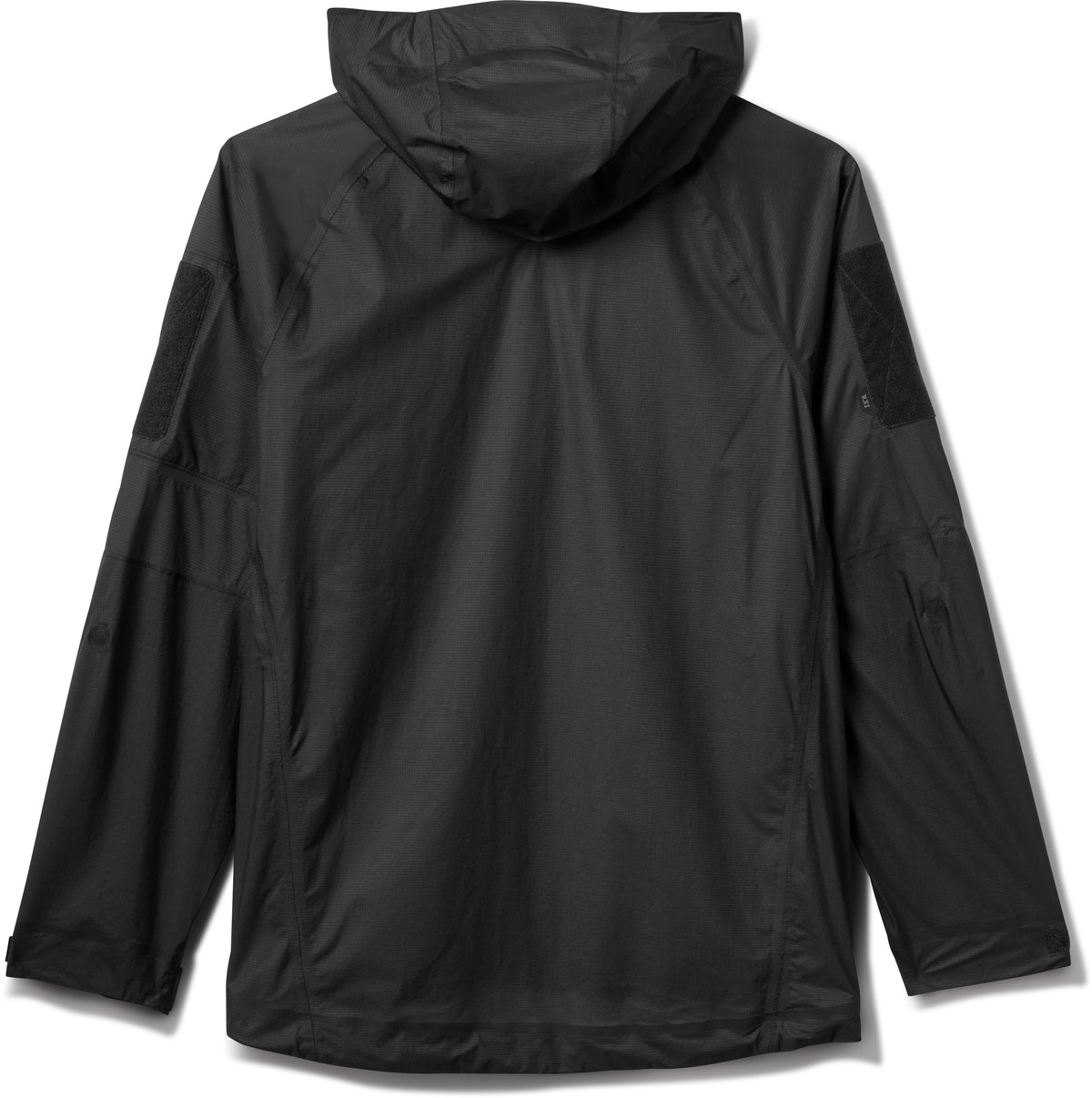 5.11 Tactical Series Jacke V.XI Poseidon