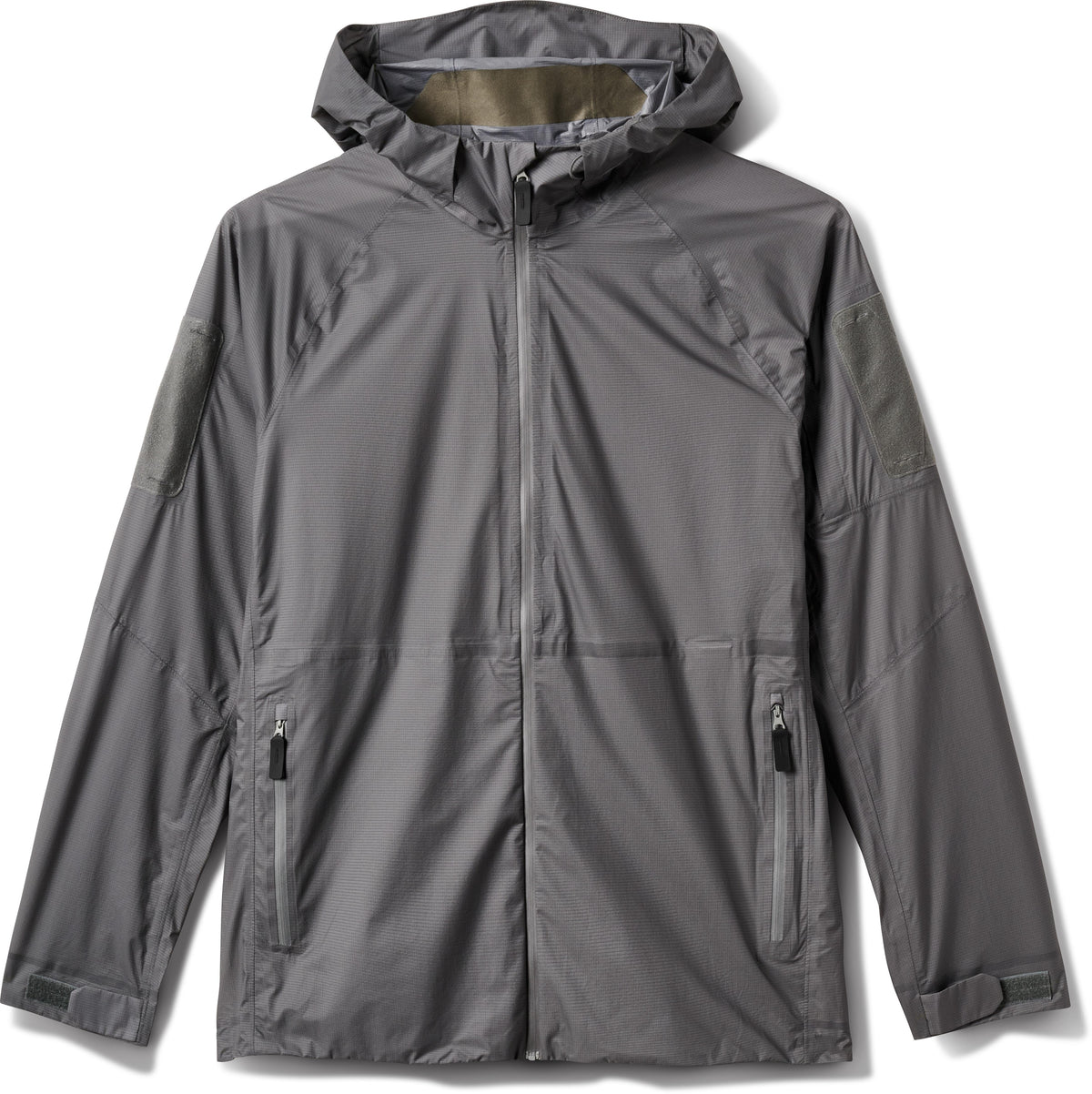 5.11 Tactical Series Jacke V.XI Poseidon