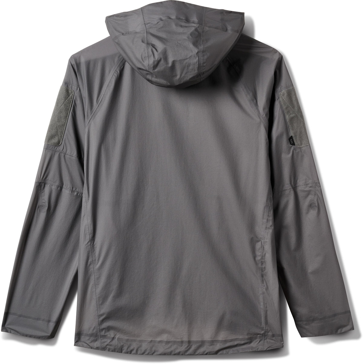 5.11 Tactical Series Jacke V.XI Poseidon