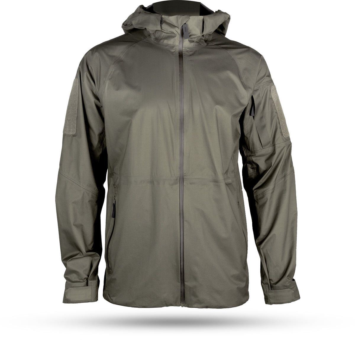 5.11 Tactical Series Jacke V.XI Poseidon