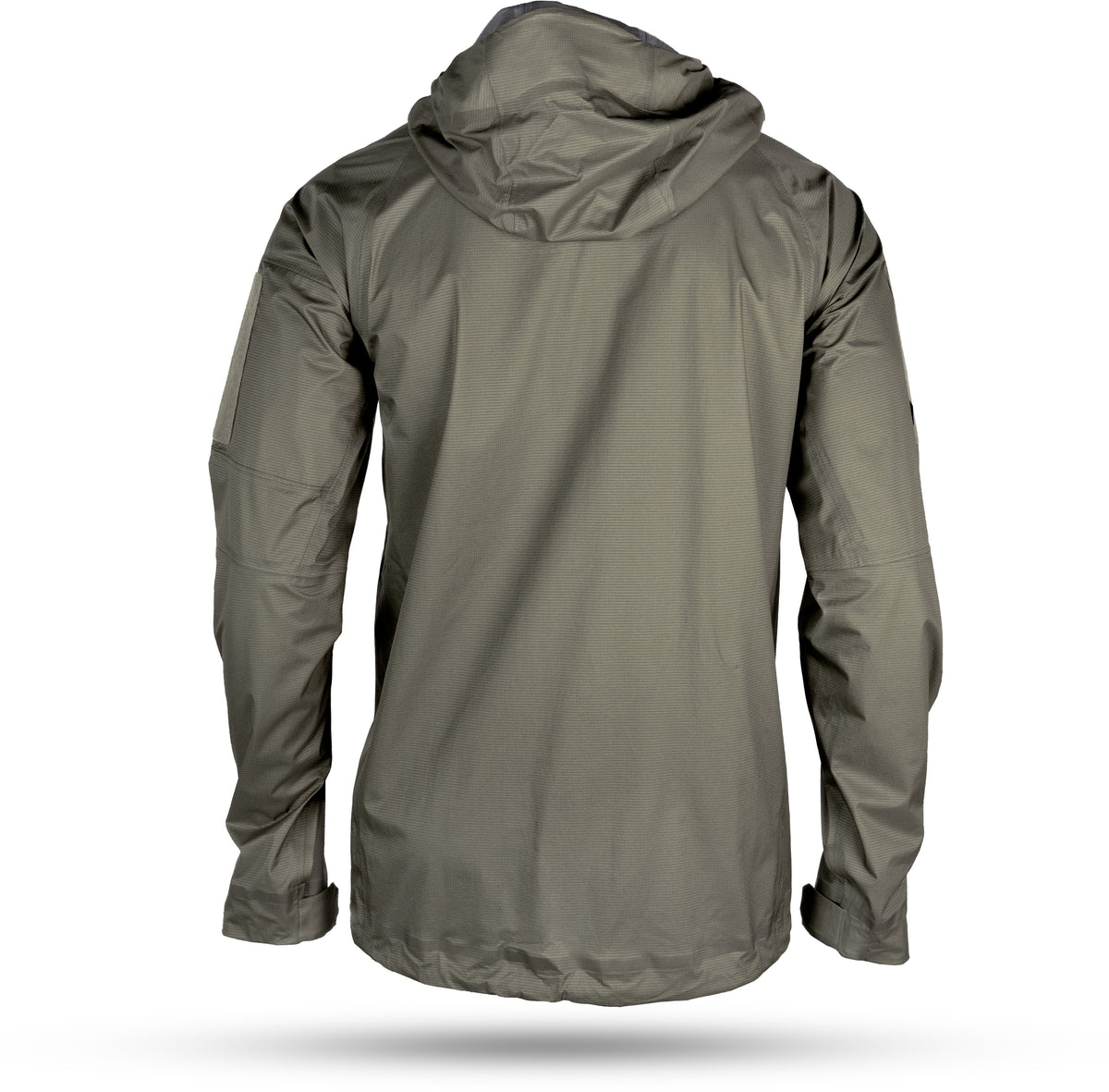 5.11 Tactical Series Jacke V.XI Poseidon