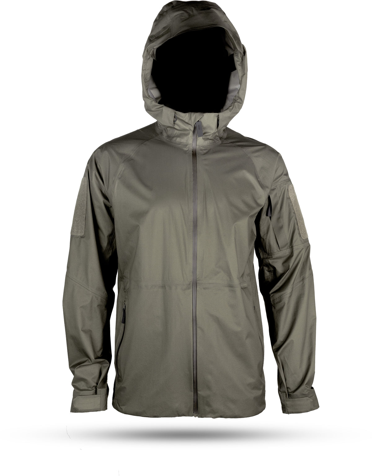 5.11 Tactical Series Jacke V.XI Poseidon