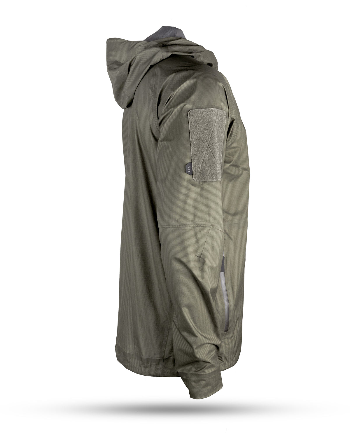 5.11 Tactical Series Jacke V.XI Poseidon