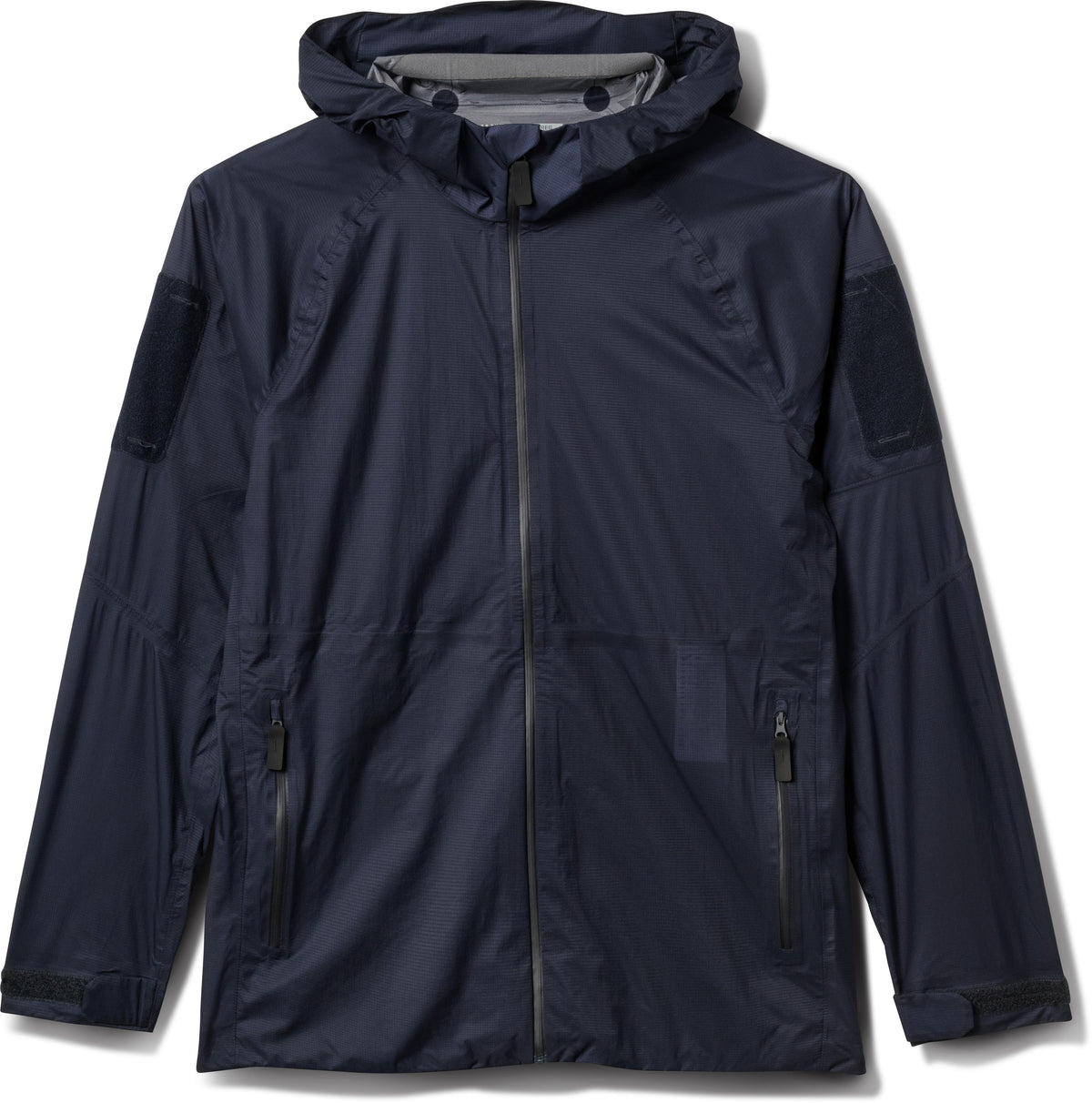 5.11 Tactical Series Jacke V.XI Poseidon