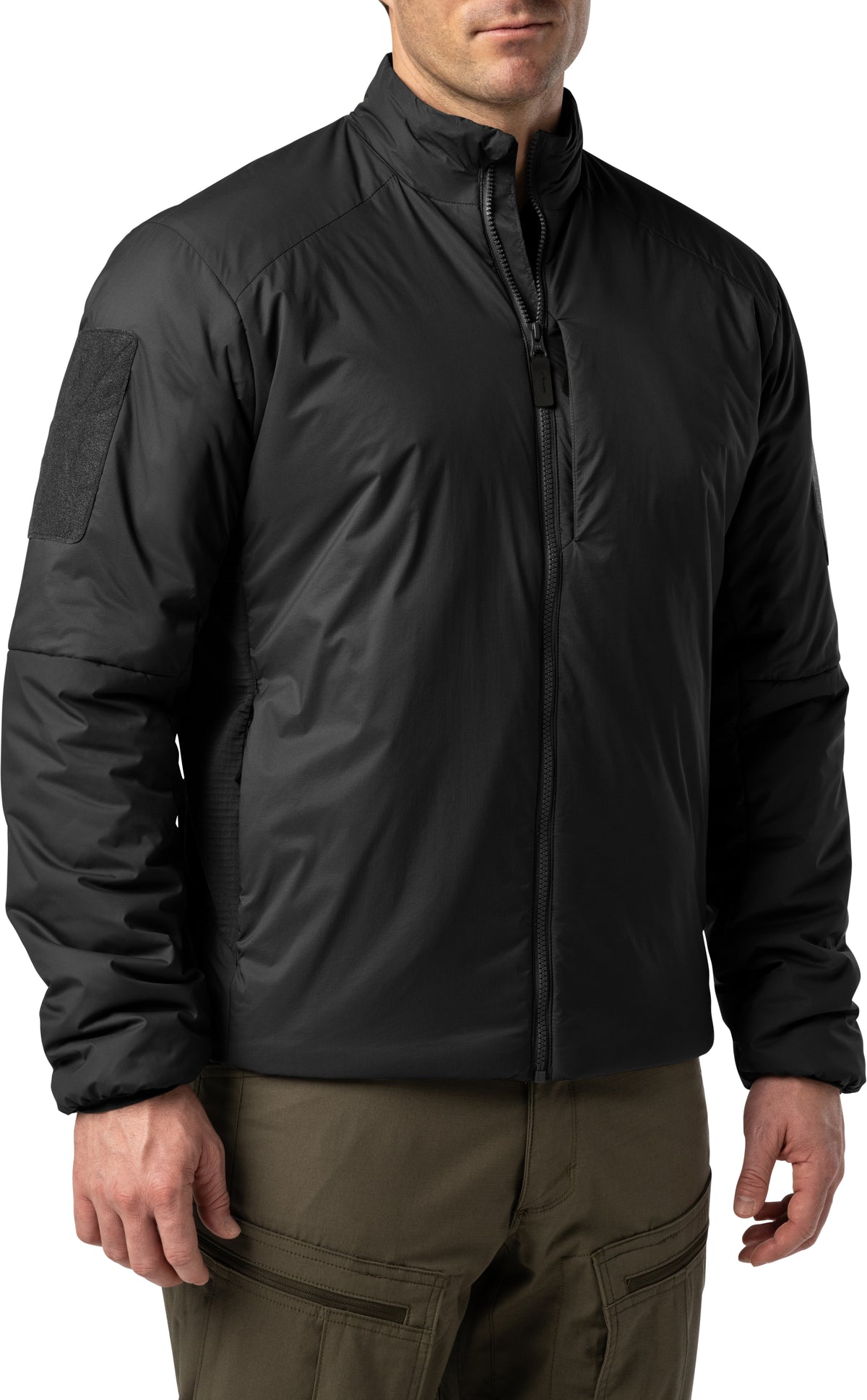 5.11 Tactical Series Jacke XTU LT3