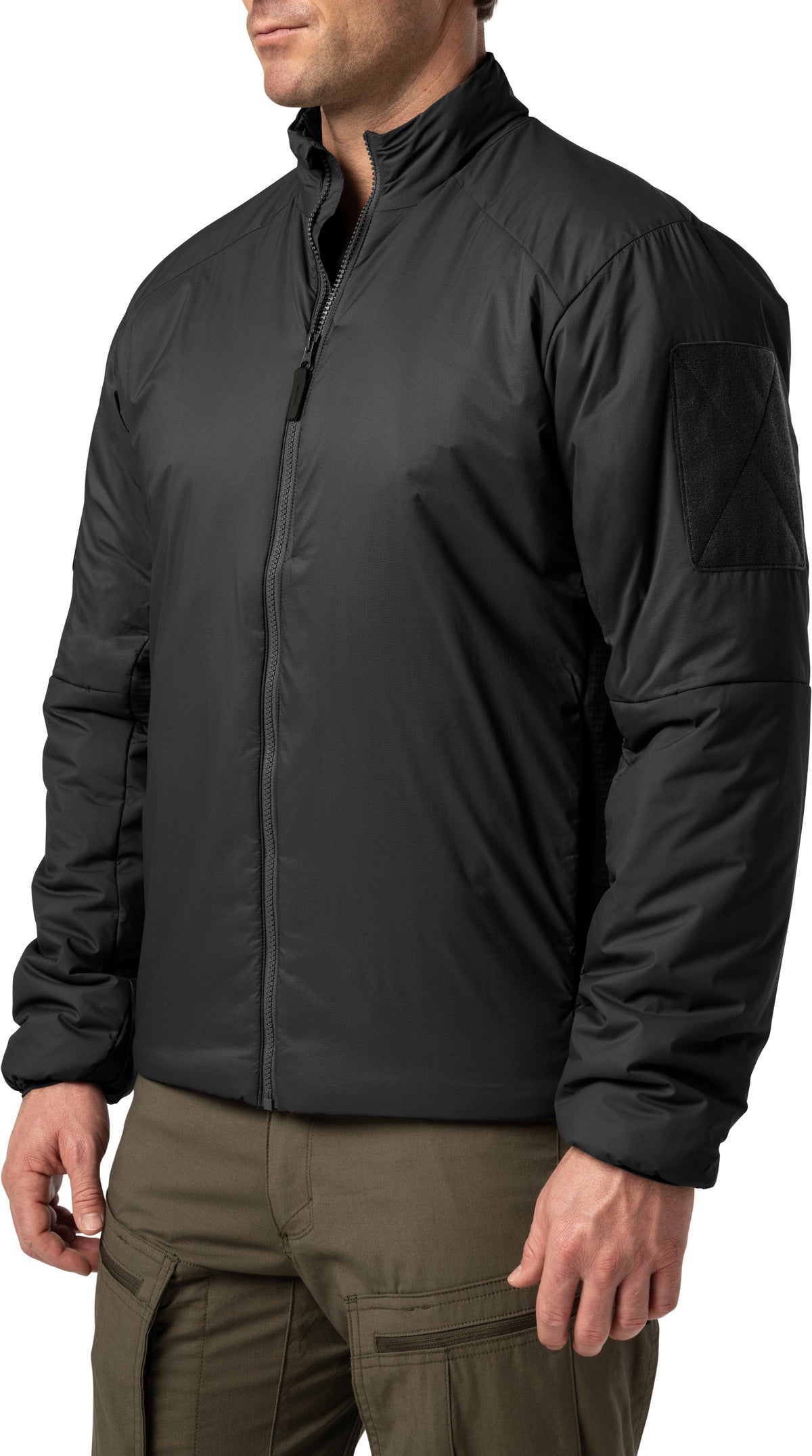 5.11 Tactical Series Jacke XTU LT3