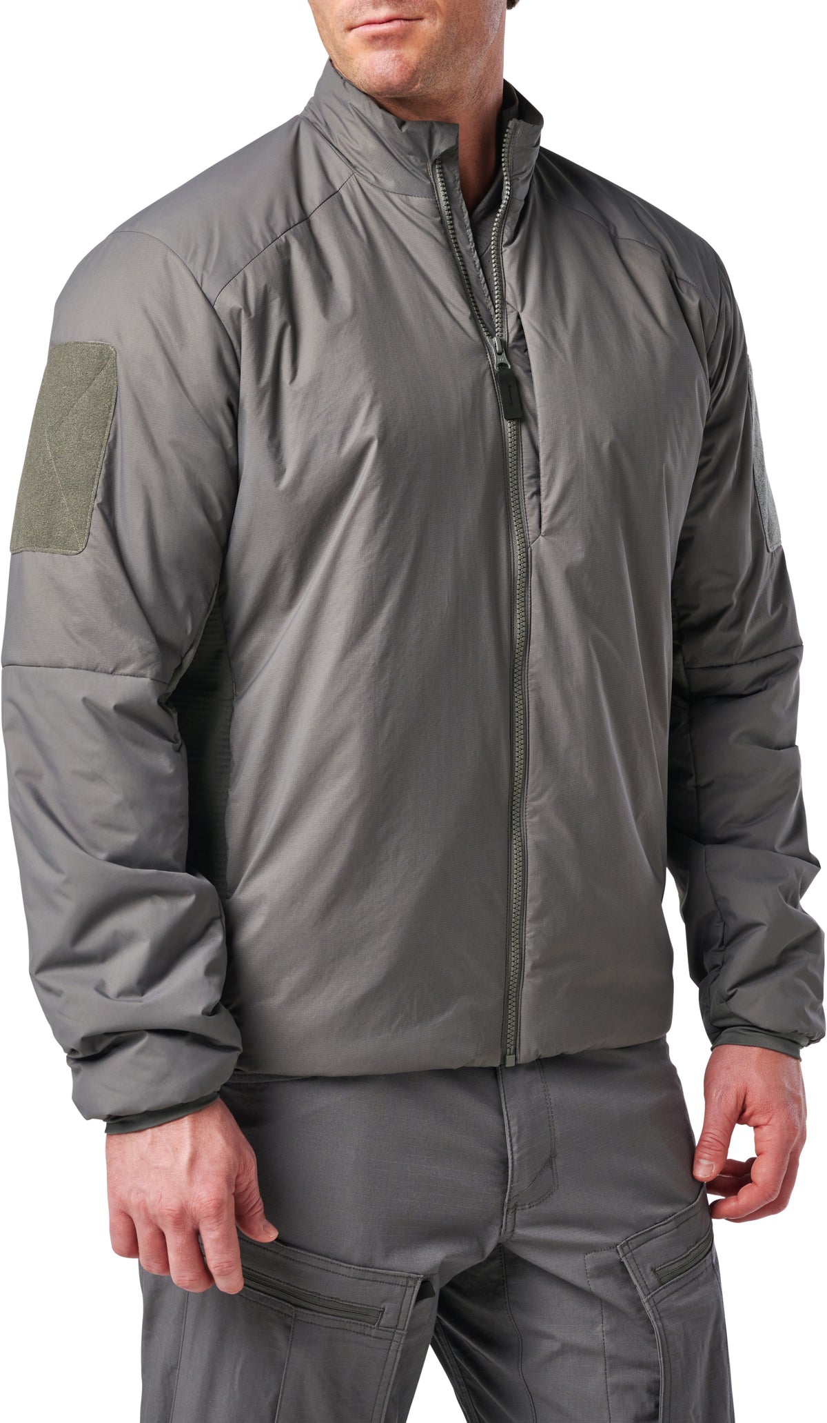 5.11 Tactical Series Jacke XTU LT3