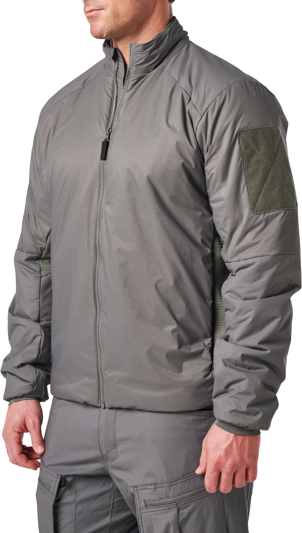 5.11 Tactical Series Jacke XTU LT3