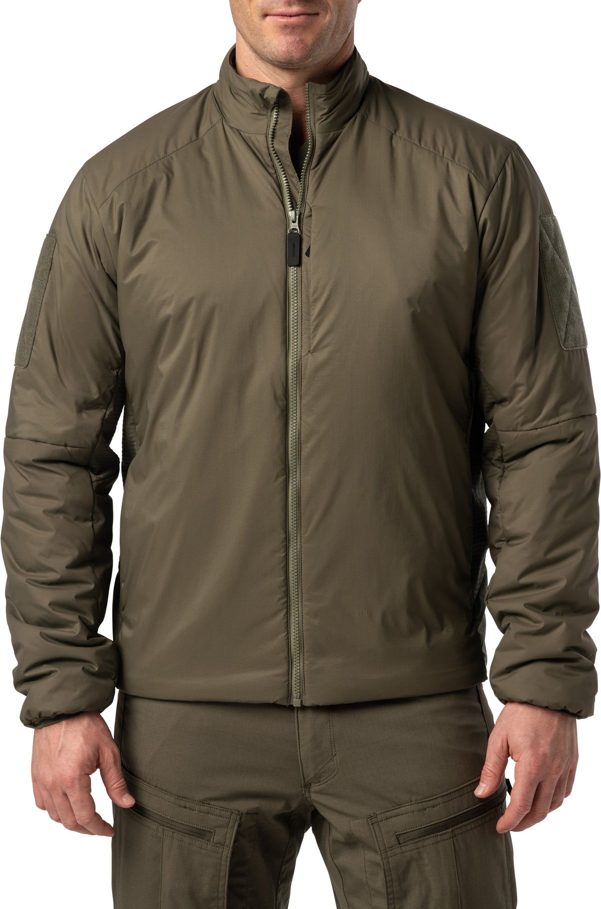 5.11 Tactical Series Jacke XTU LT3