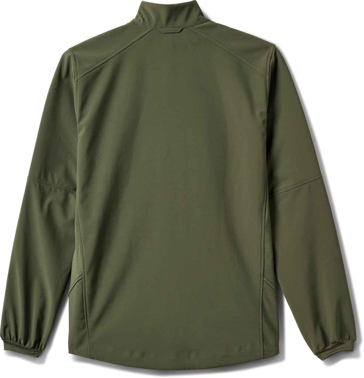 5.11 Tactical Series Jacke Duty Softshell