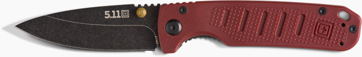 5.11 Tactical Series Messer Icarus DP Mini