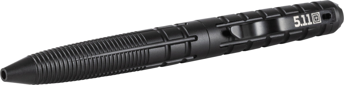 5.11 Tactical Series Kugelschreiber Kubaton Tactical Pen