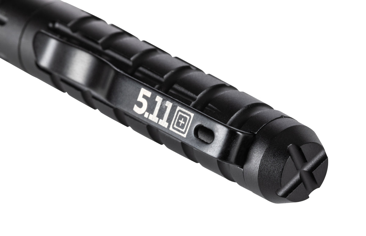 5.11 Tactical Series Kugelschreiber Kubaton Tactical Pen