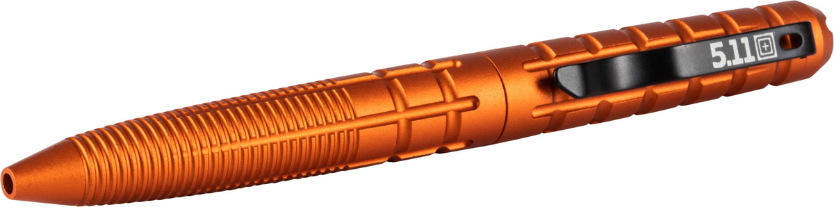 5.11 Tactical Series Kugelschreiber Kubaton Tactical Pen